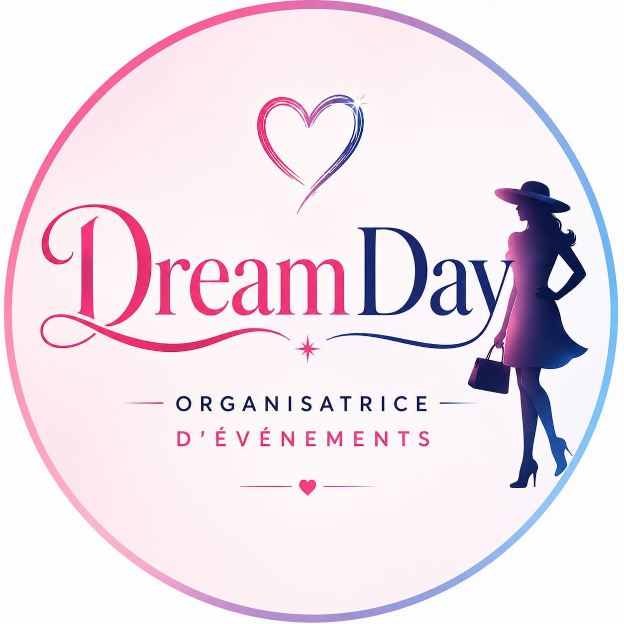 Dream Day